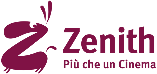 Cinema Zenith Perugia