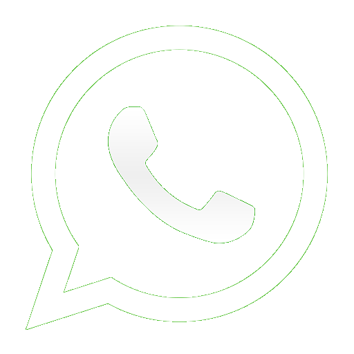 WhatsApp logo