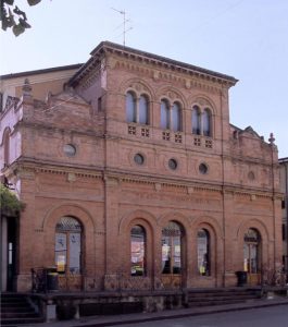 Concordia