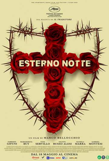 Locandina ESTERNO NOTTE (parte1)