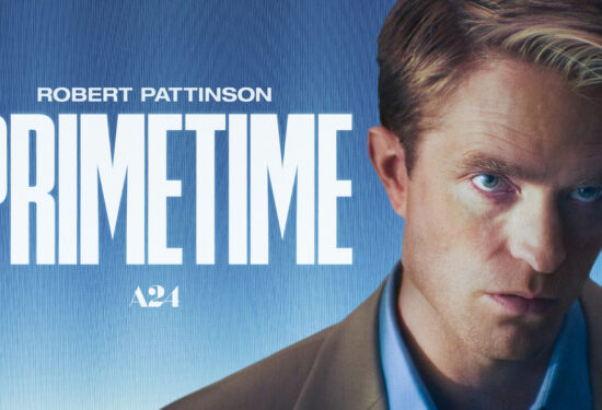 PRIMETIME